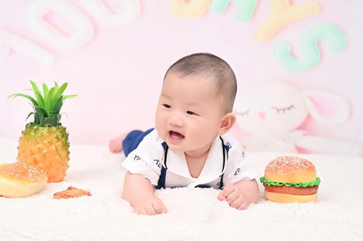 攸县2岁宝宝不吃饭妙招