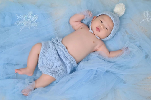 攸县宝宝贫血原因 攸县宝宝贫血原因